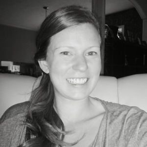 Meet your Posher, Stacey